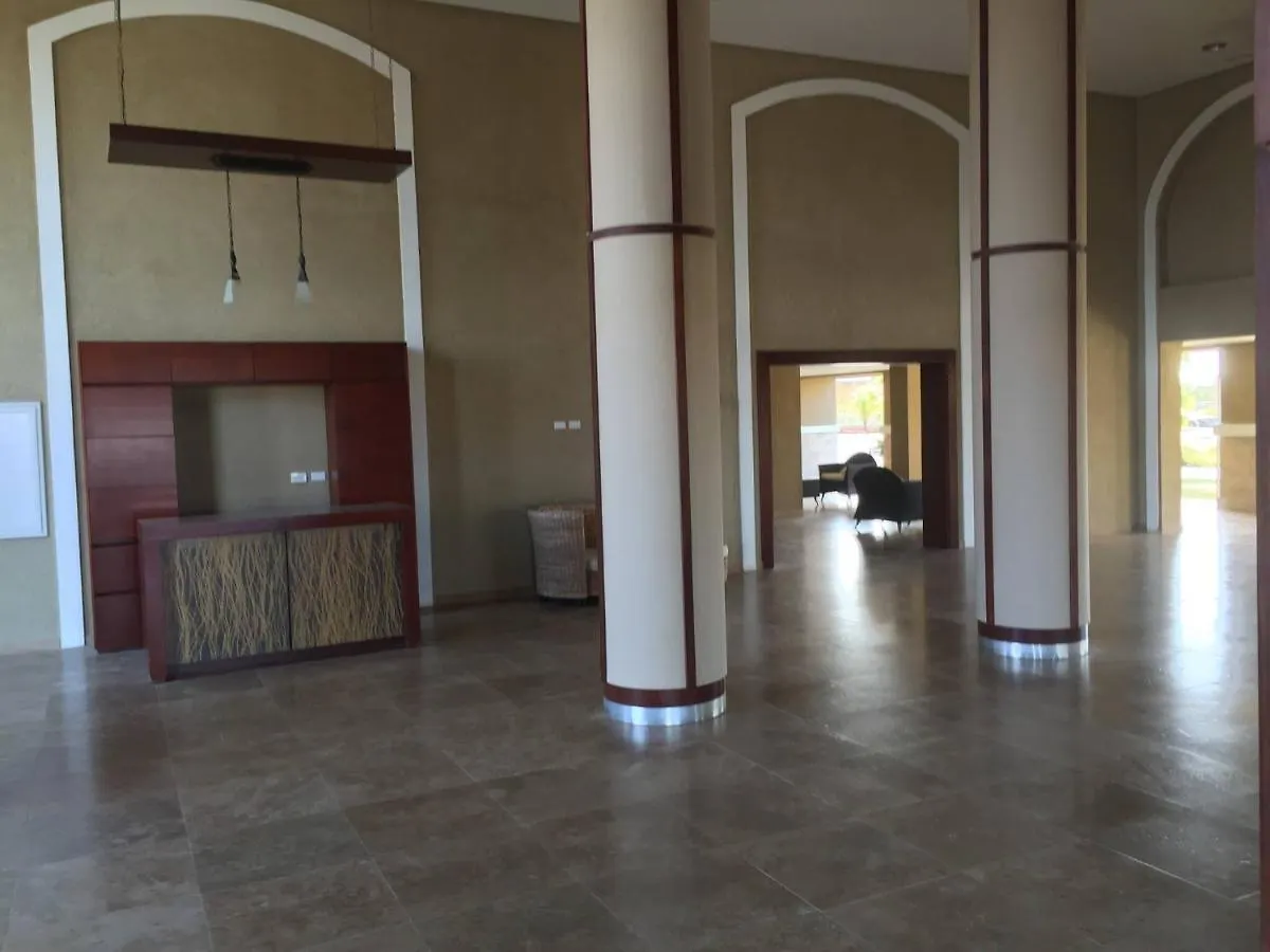 Lovely Sea View,Eagle Beach, Oasis Condominium Wifi Palm Beach 0*,  Aruba